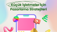E-ticaret Logo, Kartvizit, Broşür ve Kart Tasarımlarım