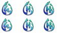 %100 Memnun Müşterilerim İçin Profesyonel Logo Tasarımlarım!