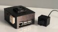 MFBBOX V2 – Arduino ile Sensör Verisi İzleme ve Kayıt Sistem