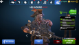 Critical Strike CS: Online FPS