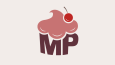 Logo Çalışmalarım