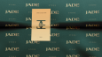 Jade Store | Logo Tasarımı