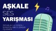 Özenle hazırlanmış afiş çalışmaları