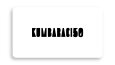 Logo Tasarımları