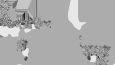 Aku 3D
