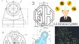 AutoCAD Eğitim ve Çalışma Örnekleri – Yeni Başlayanlar İçin 