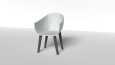 3D Mobilya Tasarım - Render