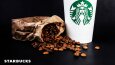 STARBUCKS ÜRÜN FOTOĞRAFLAMA