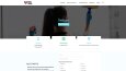Ben Komple Kurumsal Web Tasarım Yaparım