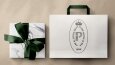 Pure Hotel & Spa