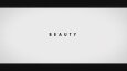 Sevecen Beauty Studio