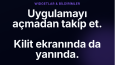 Vaktio+