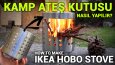 Banner - Post - Hikaye Tasarımı (Youtube-İnstagram-FB-Twtr)