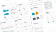 UI/UX Design