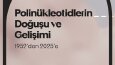 Kozmetik Alanında Sosyal Medya Çalışmaları