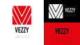 VEZZY LOGISTICS MARKA KİMLİĞİ