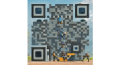 Resimli Qr Kod 