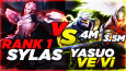 Thumbnail Örnekleri