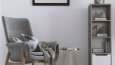 Tasarım ve Render