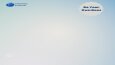 Garantoui Sourcing | Sosyal Medya Çalışmaları