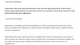 Web Sitesi İçin Blog Yazımı