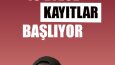 Sosyal medya post ve hikaye