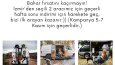 Sosyal Medya Tasarımları