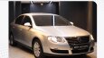Ber Motors - Sosyal Medya Yönetimi