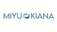 Logo tasarımlarım