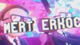 YouTube Intro Tasarımı