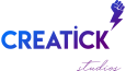 konsept logo tasarımı