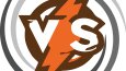 logo ve illüstrasyon Porfolyonu