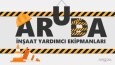 örnek logo tasarımlarımız