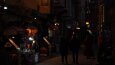 İstanbul/Balat Profesyonel Çekim