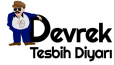Logofolyo