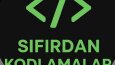Kurumsal Logo Tasarımı