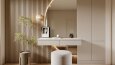 3D Vray Render 