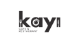Kayı Cafe&Restaurant Sosyal Medya Gönderisi Tasarımı