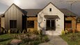 3D Modelleme ve Render
