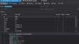 Sql Veritabanı Tasarlama ve ER Diagram