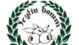 Sizin için akılda kalıcı vektörel logo çalışması yaparım