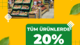 tüm reklam banner tasarımları