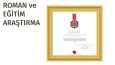 Yaratıcı tasarımlar için