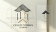 Özgün Logo Tasarımı | Eskizden Vektöre Profesyonel Süreç