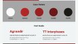 Socified Brandbook