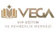 Ben markanız için logo tasarlayabilirim
