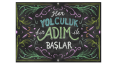 Yazı Tasarımı 