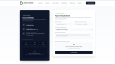 Derka Teknik - Özel Web Sitesi & Ürün Kataloğu