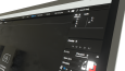 After Effects 3D Arayüz Çalışması