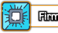 Buton & Banner